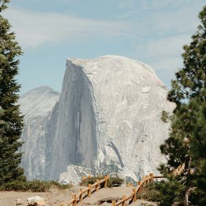 《复古律动狂欢》
