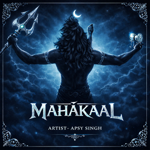 Mahakaal