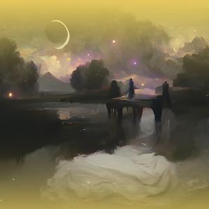 Sungguh rahasia ciptaanMu