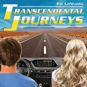 Transcendental Journeys