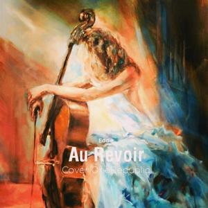 Au Revoir