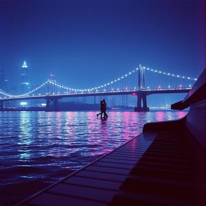 Хай буде ніч