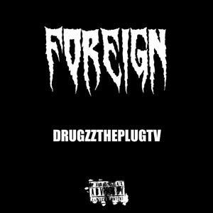 FOREIGN