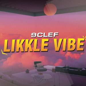 Lickle Vibe