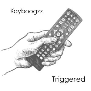 Tr!ggered