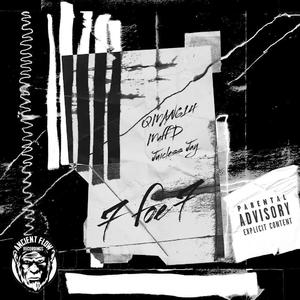Precision (feat. QMAN614, Rukiah, Muff D & Juiceless Jay)