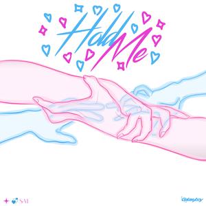 Hold Me