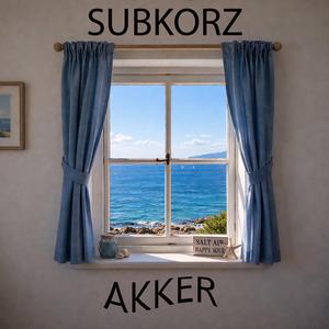 AKKER