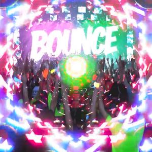 Bounce