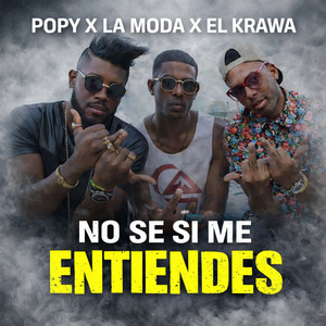 Nose Si Me Entiendes