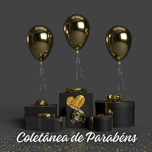 Parabéns