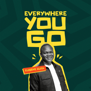 Everywhere You Go