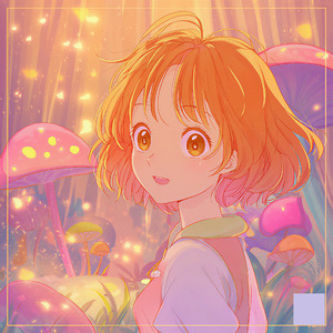 ふしぎなプルリンの歌