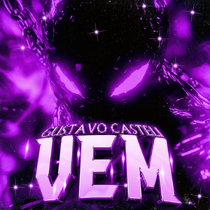 VEM