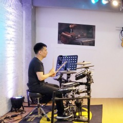 唱一首我们的歌