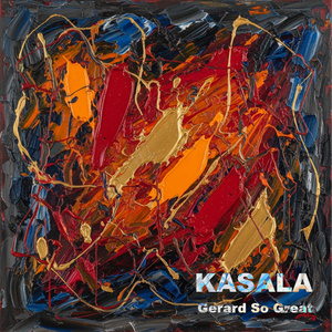 KASALA