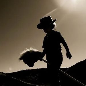 刘若英-后来(3)（ViVi remix）