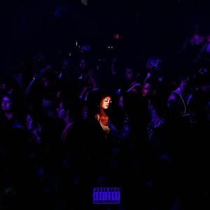 KEKE (feat. KY-RO)