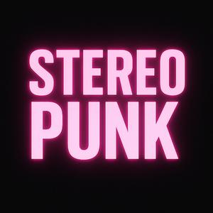 Punklove