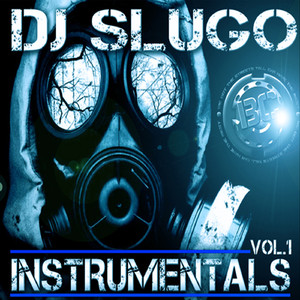 Drop Itt (Instrumental)