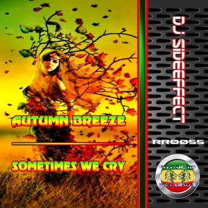 Autumn Breeze (Original Mix)