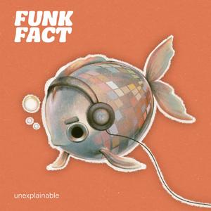 In Fantasy With You (feat. Sara Lamprečnik)