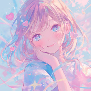 それが日本男児でしょ