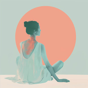 Música Activa De La Mente