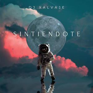 Sintiendote