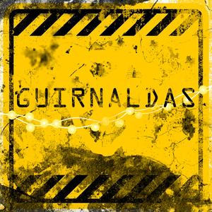 02 - Guirnaldas
