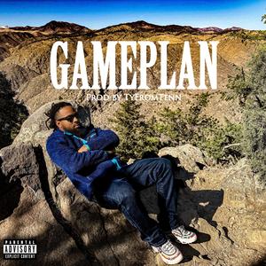 Gameplan