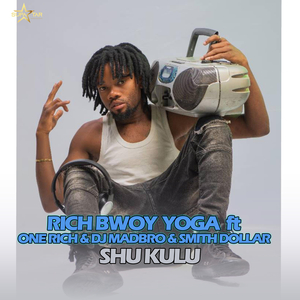 Shu Kulu