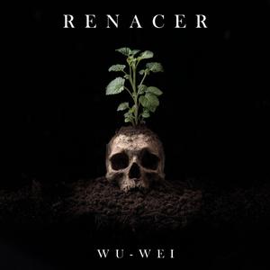 Renacer