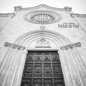 Souffle des Colonnes