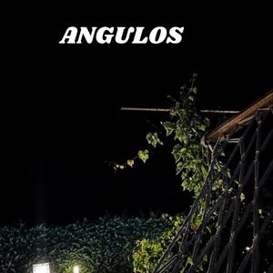 Angulos