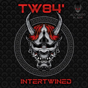 Exilien (Original Mix)