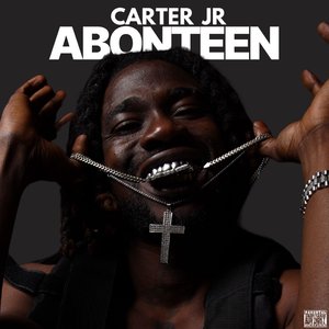 Abonteen