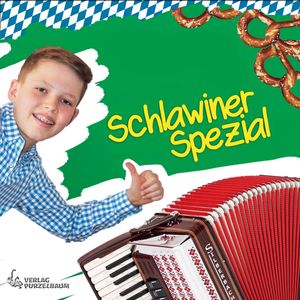 Klingende Fröhlichkeit