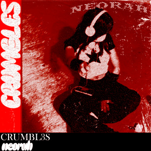 ° CRUMBL3S °