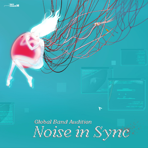 로큰롤스타 (Rock 'N' Roll Star) R&B ver.