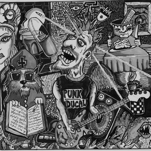 Politici (Remastered)