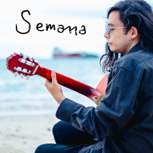 Semana