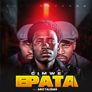 Cimwe Epata