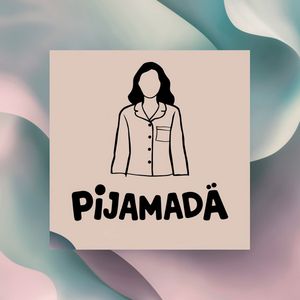 Pijamada