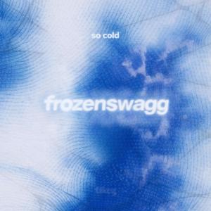 FROZENSWAGG (feat. tikez)