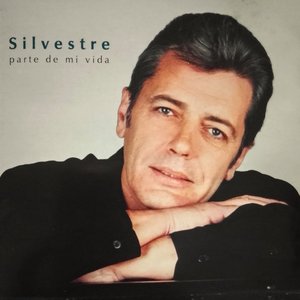 Déjame Escuchar