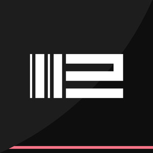 Fades (Original Mix)