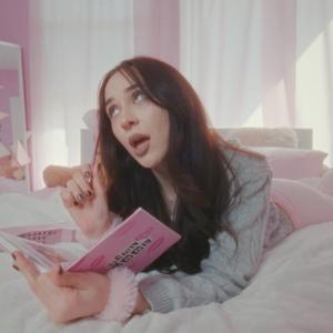 w all my friends (jersey club remix)