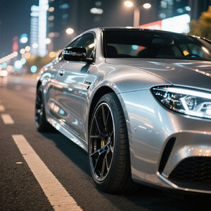 Entre sombras que ecoou