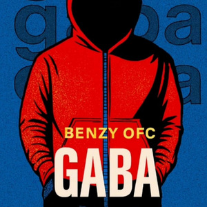 Gaba